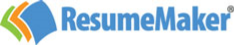 ResumeMaker Logo